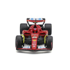 Ferrari SF-24 #55, Carlos Sainz - Escala 1:43