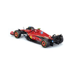 Ferrari SF-24 #55, Carlos Sainz - Escala 1:43