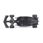 Ferrari SF-24 #16, Charles Leclerc - Escala 1:43