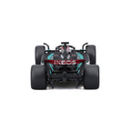 Mercedes F1 W15 E-Performance #63, George Russell - Escala 1:43