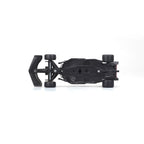 Mercedes F1 W15 E-Performance #63, George Russell - Escala 1:43