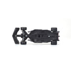 Mercedes F1 W15 E-Performance #44, Lewis Hamilton - Escala 1:43