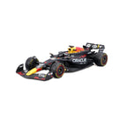 Red Bull RB20 (2024) #1, Max Verstappen - Escala 1:43