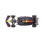 Red Bull RB20 (2024) #1, Max Verstappen - Escala 1:43