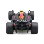 Red Bull RB20 (2024) #11, Sergio Pérez - Escala 1:43