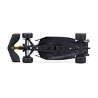 Red Bull RB20 (2024) #11, Sergio Pérez - Escala 1:43